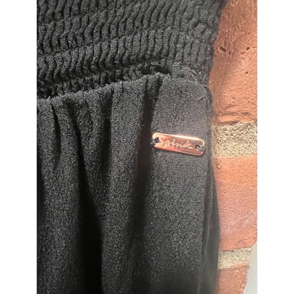 Victorias Secret Pink Cover-up Shorts - Picture 3 of 5